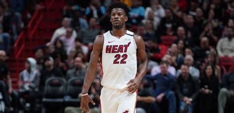 miami heat odds|Miami Heat Odds: Online NBA Betting .
